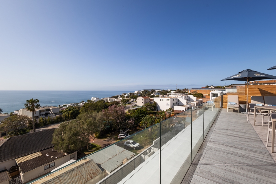 3 Bedroom Property for Sale in Plettenberg Bay Central Western Cape